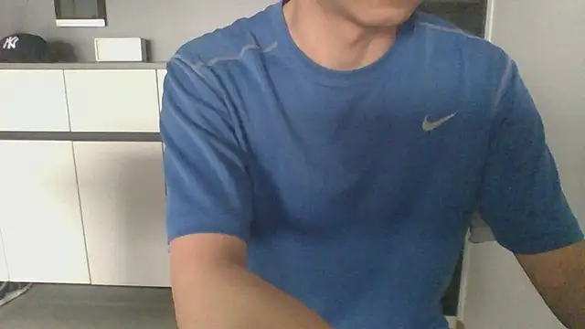 nole china7 online show from 10, 3, 2026