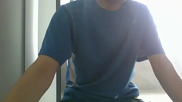 nole china7 online show from 8, 7, 2026