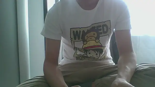 Snapshot of nole_china7 chatting on 2, 3, 2026 nole china7 online show from 2, 3, 2026