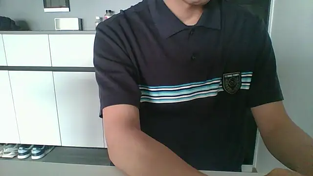 Snapshot of nole_china7 chatting on 18, 12, 2025 nole china7 online show from 18, 12, 2025