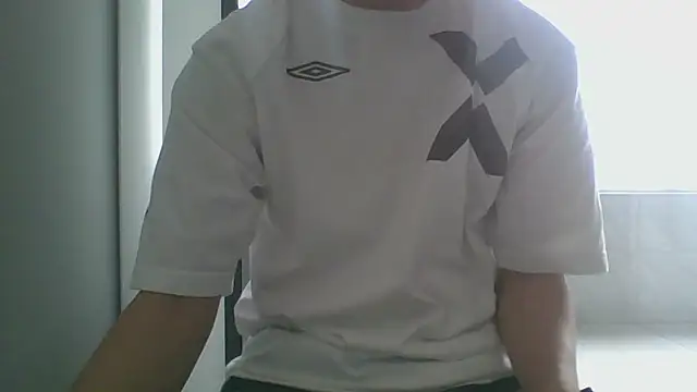 Snapshot of nole_china7 chatting on 17, 1, 2026 nole china7 online show from 17, 1, 2026