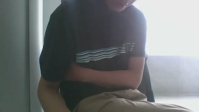 Snapshot of nole_china7 chatting on 1, 3, 2026 nole china7 online show from 1, 3, 2026