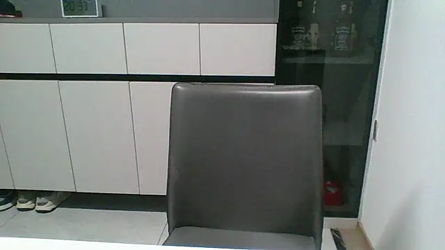 nole china7 online show from 15, 10, 2025