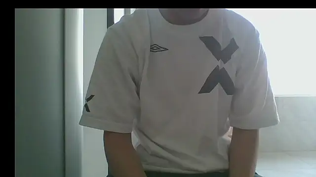 nole china7 online show from 30, 11, 2025