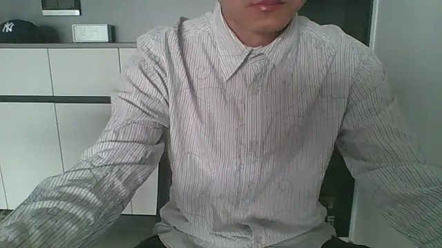 Snapshot of nole_china7 chatting on 22, 2, 2026 nole china7 online show from 22, 2, 2026