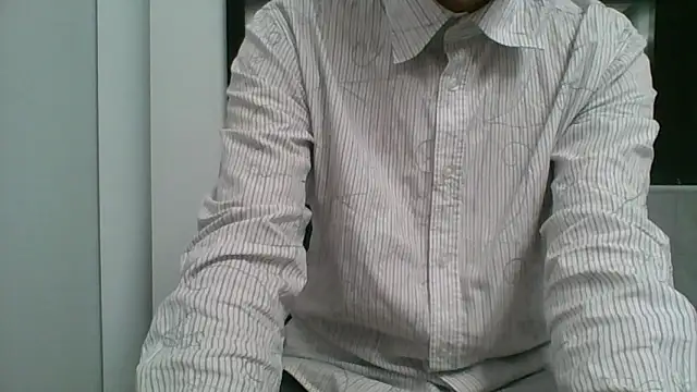 nole china7 online show from 23, 4, 2026