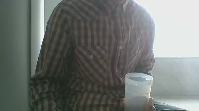 nole china7 online show from 9, 4, 2026