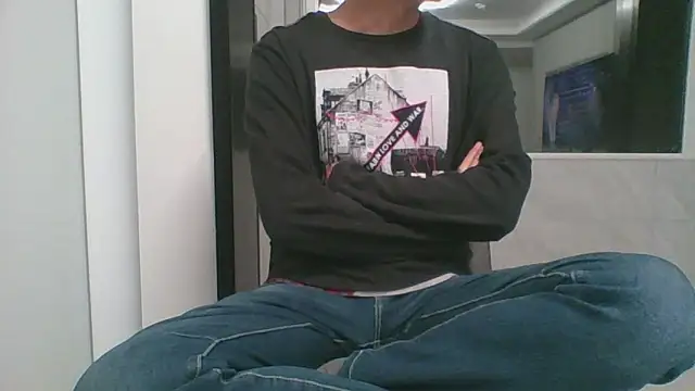 nole china7 online show from 16, 4, 2026