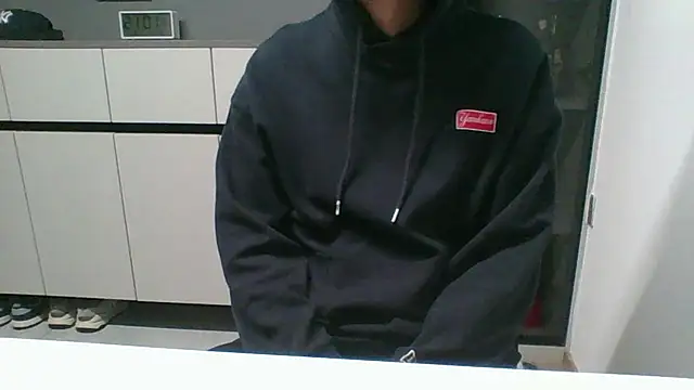 nole china7 online show from 17, 10, 2025