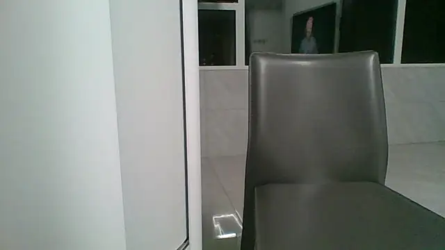 nole china7 online show from 3, 11, 2025