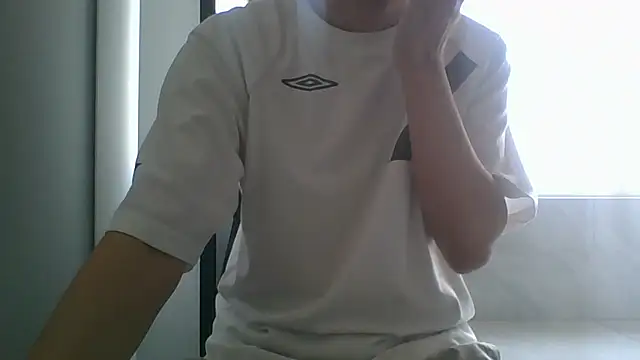 nole china7 online show from 29, 3, 2026