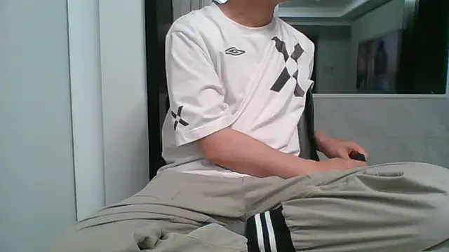 nole china7 online show from 29, 3, 2026