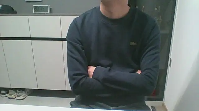 nole china7 online show from 12, 10, 2025