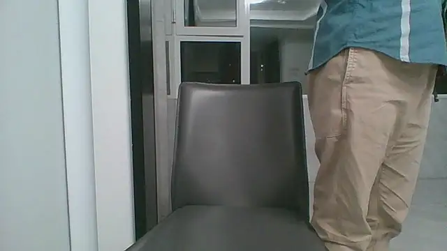 nole china7 online show from 2, 11, 2025