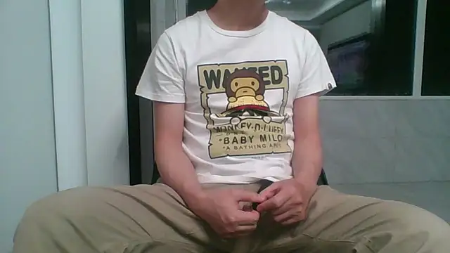 Snapshot of nole_china7 chatting on 13, 1, 2026 nole china7 online show from 13, 1, 2026