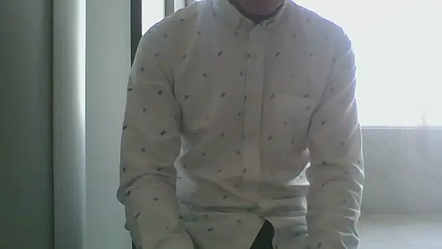 nole china7 online show from 15, 4, 2026