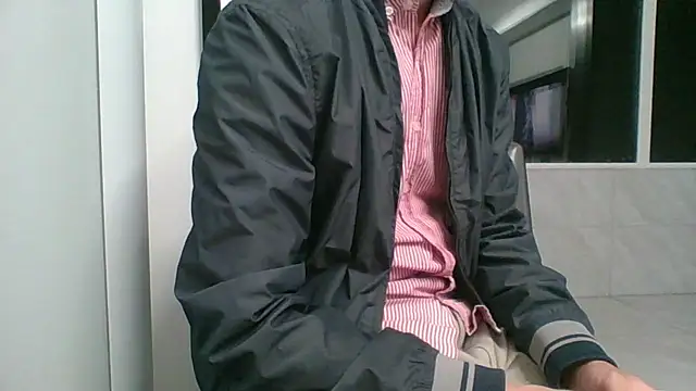 nole china7 online show from 28, 10, 2025