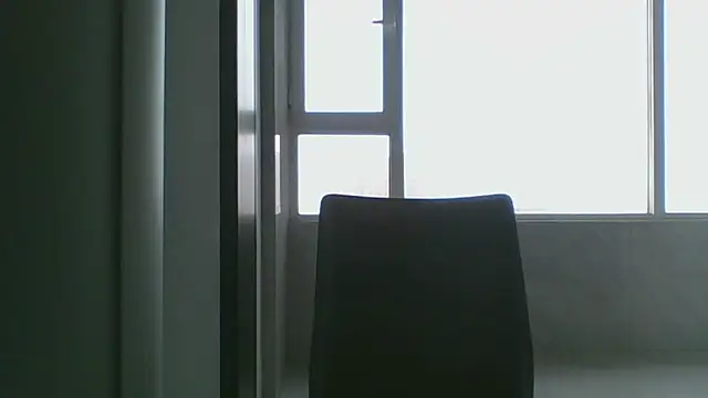 nole china7 online show from 1, 11, 2025