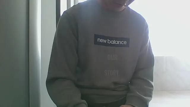 nole china7 online show from 3, 11, 2025