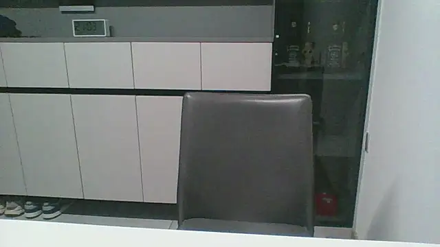 nole china7 online show from 12, 11, 2025