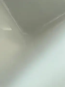 nole china7 online show from 14, 11, 2025