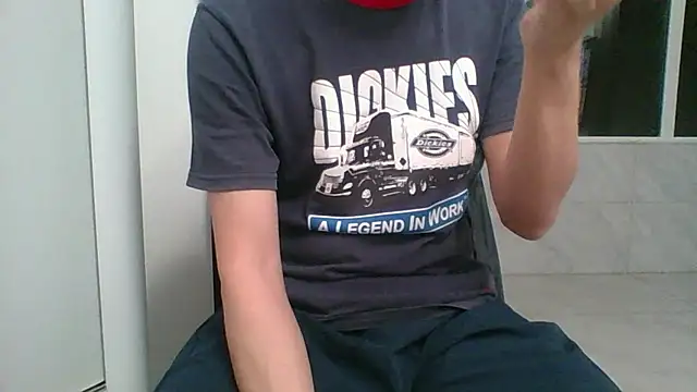 Snapshot of nole_china7 chatting on 1, 2, 2026 nole china7 online show from 1, 2, 2026