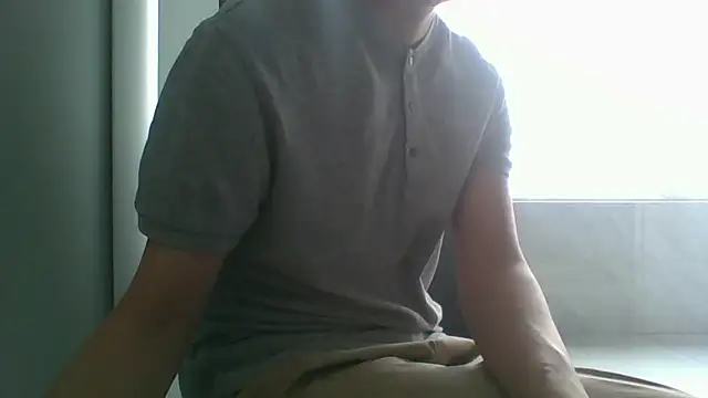 Snapshot of nole_china7 chatting on 3, 2, 2026 nole china7 online show from 3, 2, 2026