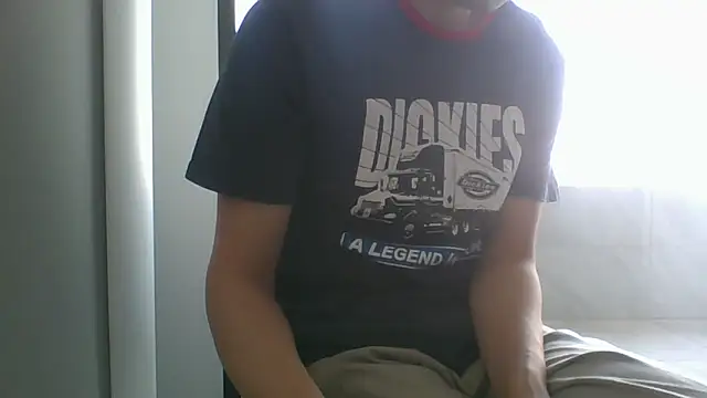 nole china7 online show from 7, 3, 2026