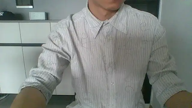 nole china7 online show from 15, 3, 2026