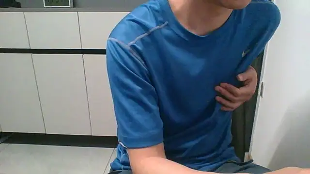 nole china7 online show from 12, 3, 2026