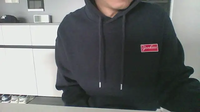 nole china7 online show from 25, 10, 2025