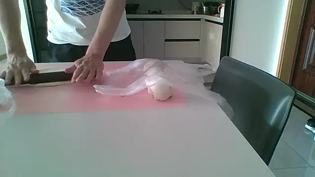 Snapshot of nole_china7 chatting on 14, 12, 2025 nole china7 online show from 14, 12, 2025