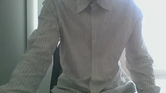 Snapshot of nole_china7 chatting on 9, 2, 2026 nole china7 online show from 9, 2, 2026