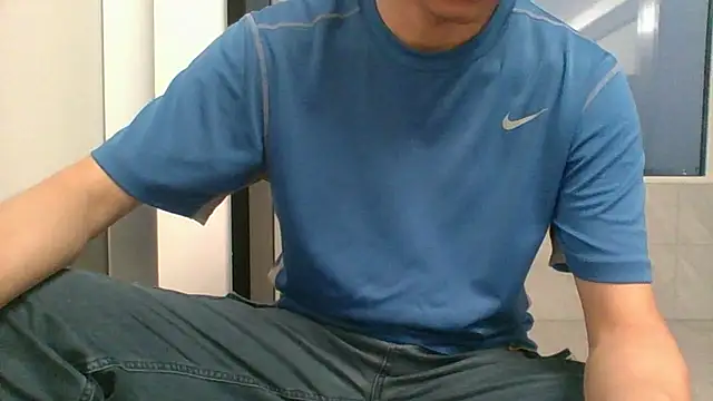 nole china7 online show from 9, 7, 2026