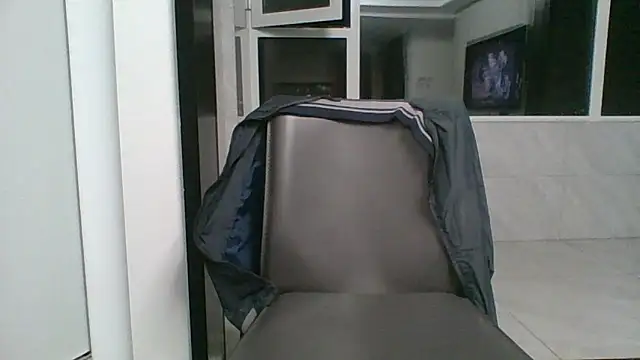 nole china7 online show from 21, 11, 2025