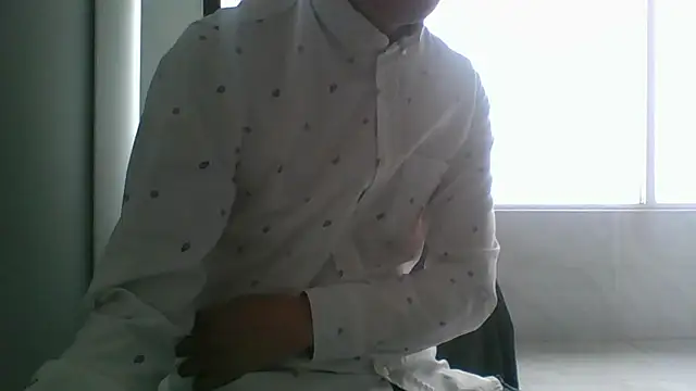 Snapshot of nole_china7 chatting on 10, 2, 2026 nole china7 online show from 10, 2, 2026