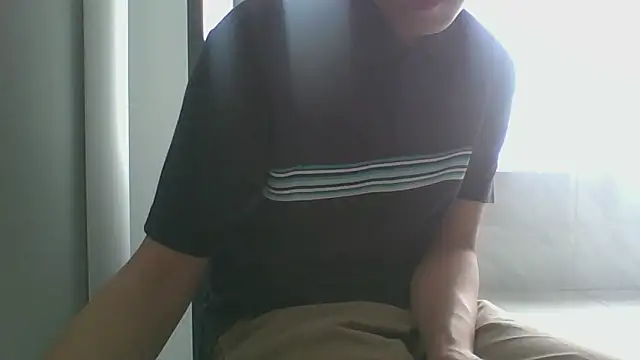 Snapshot of nole_china7 chatting on 27, 2, 2026 nole china7 online show from 27, 2, 2026