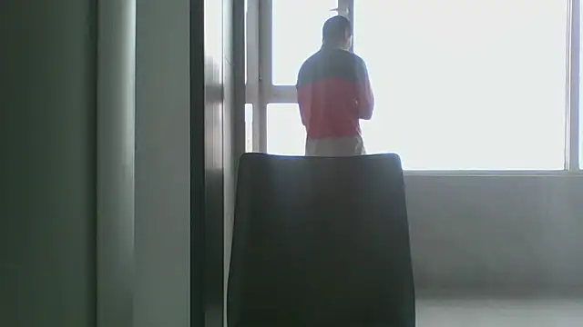 nole china7 online show from 9, 4, 2026