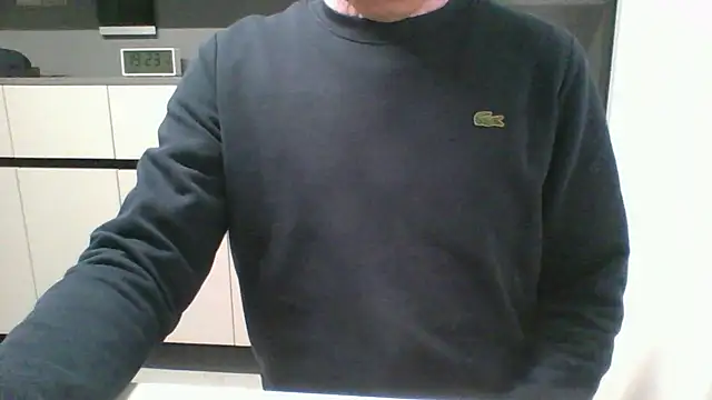 nole china7 online show from 6, 11, 2025