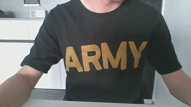 Snapshot of nole_china7 chatting on 14, 12, 2025 nole china7 online show from 14, 12, 2025