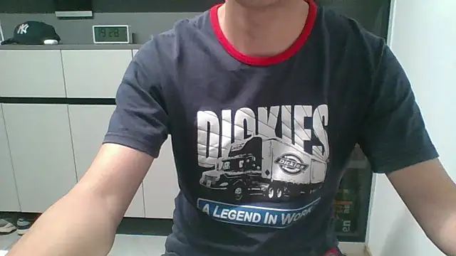 Snapshot of nole_china7 chatting on 19, 2, 2026 nole china7 online show from 19, 2, 2026