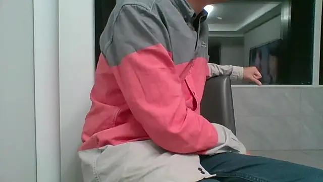 nole china7 online show from 12, 4, 2026