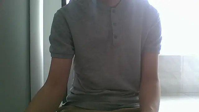 Snapshot of nole_china7 chatting on 3, 2, 2026 nole china7 online show from 3, 2, 2026