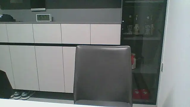 nole china7 online show from 7, 11, 2025