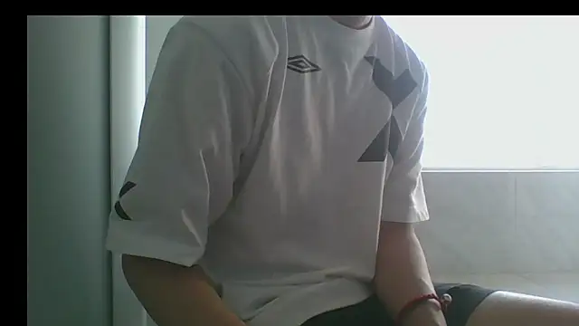 nole china7 online show from 1, 12, 2025