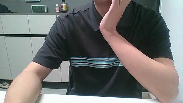 Snapshot of nole_china7 chatting on 18, 12, 2025 nole china7 online show from 18, 12, 2025