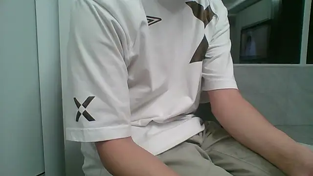 nole china7 online show from 4, 3, 2026