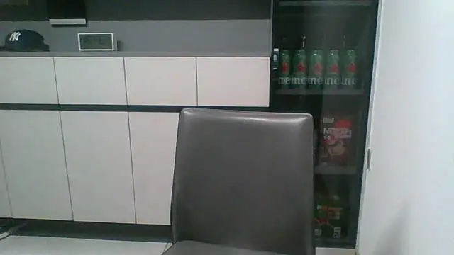 nole china7 online show from 11, 3, 2026