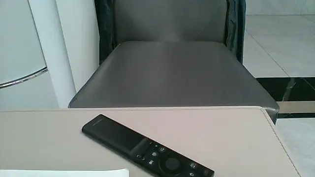 Snapshot of nole_china7 chatting on 4, 2, 2026 nole china7 online show from 4, 2, 2026