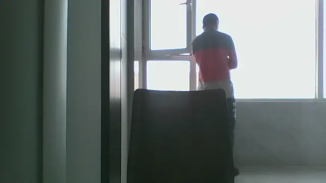 nole china7 online show from 11, 4, 2026